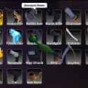 Roblox Rivals